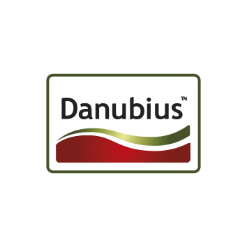 Danubius