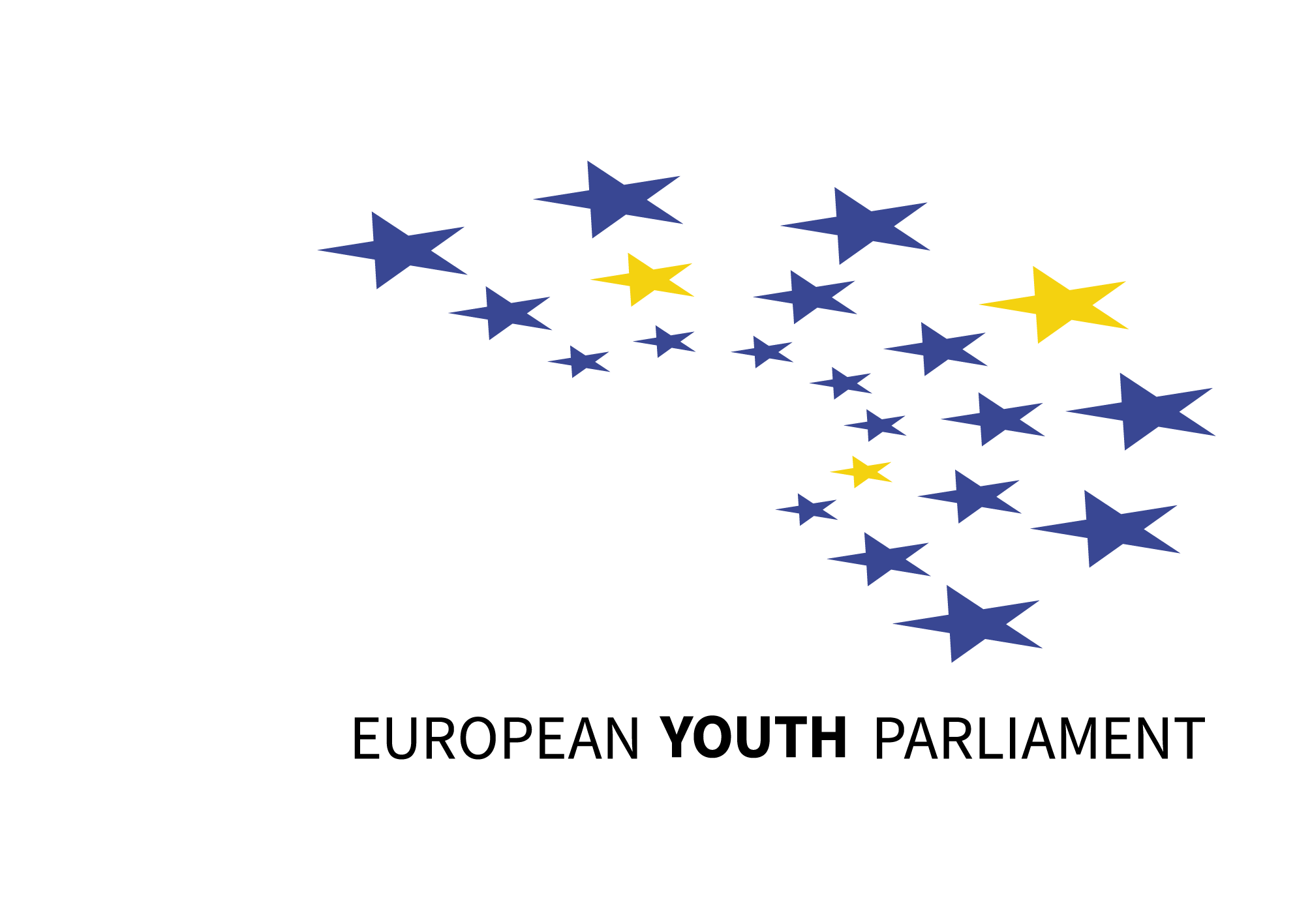 European_youth
