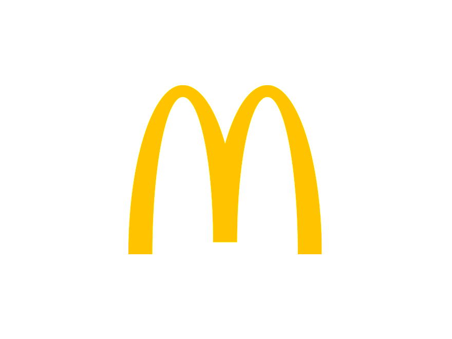 McDonalds-logo