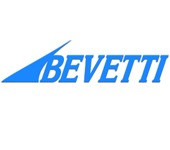 bevetti