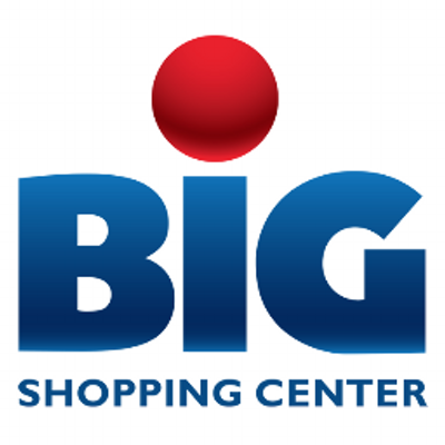 big