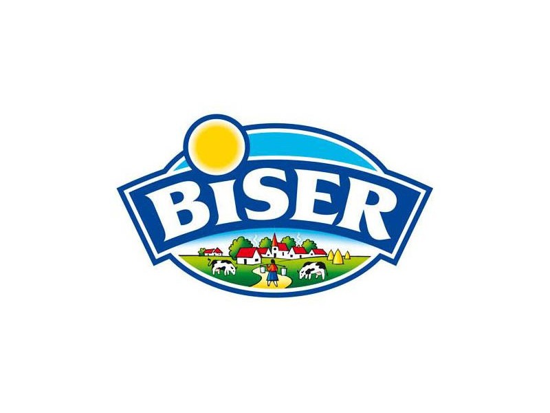 biserko