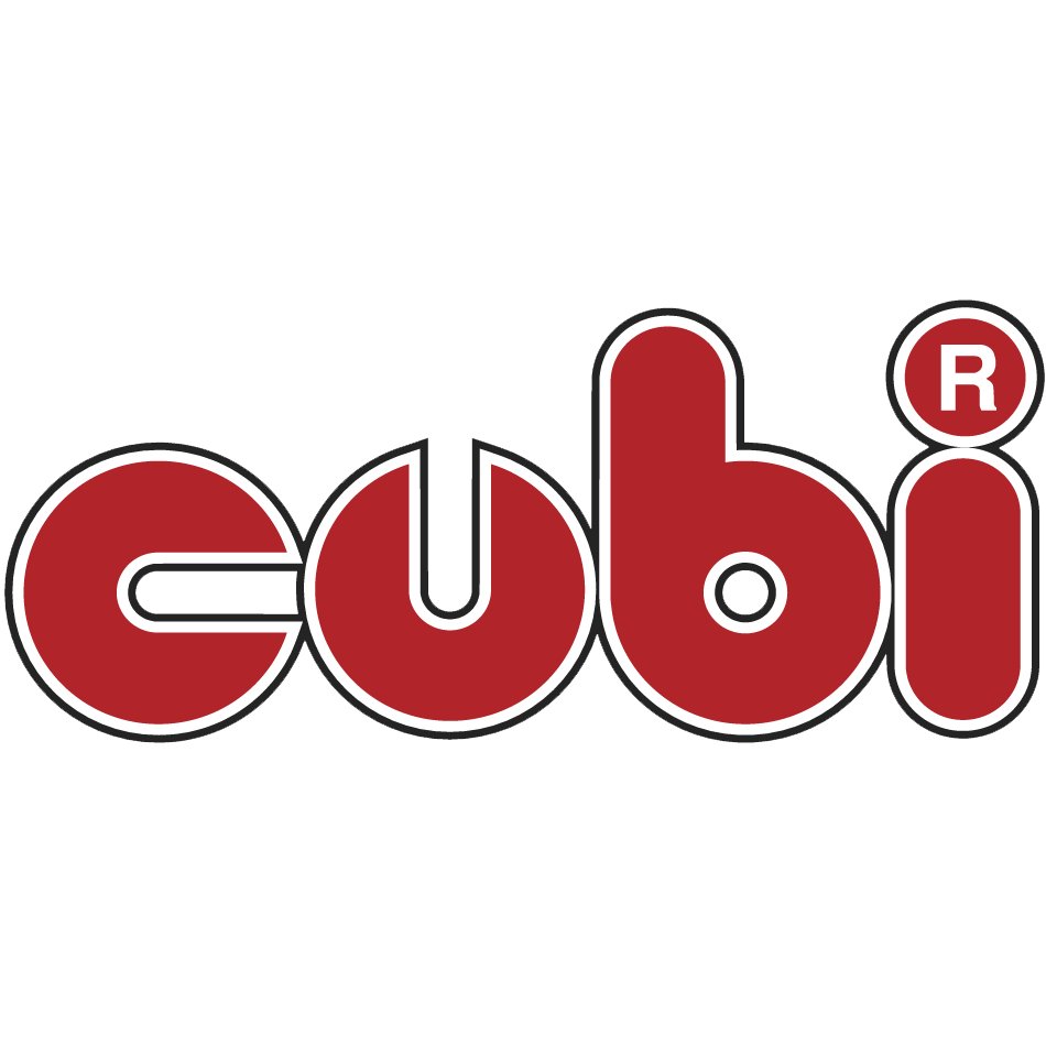 cubi