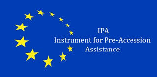 ipa