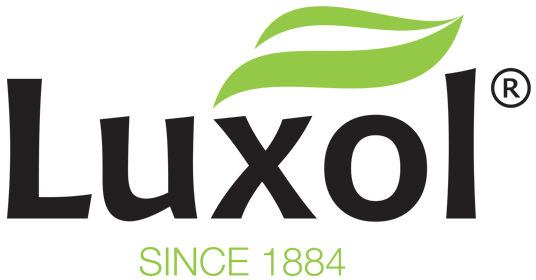 luxol