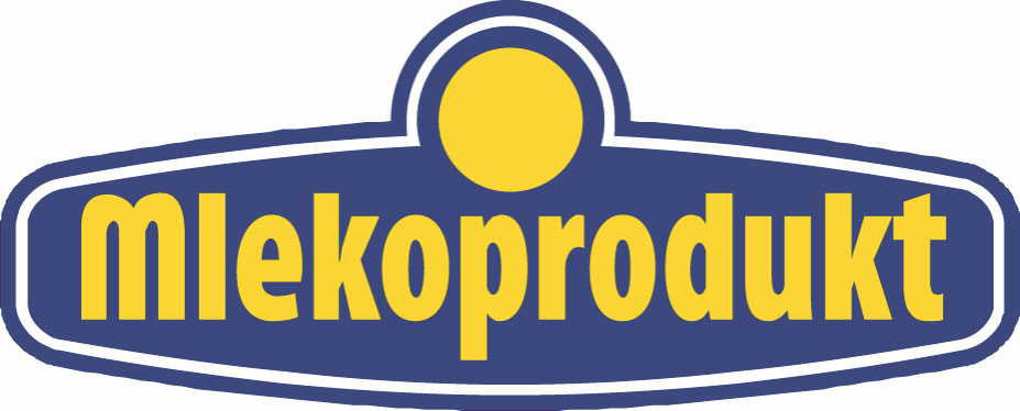 mlekoprodukt