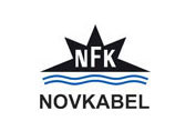 novkabel