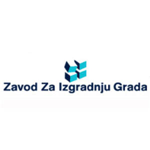 zig-ns